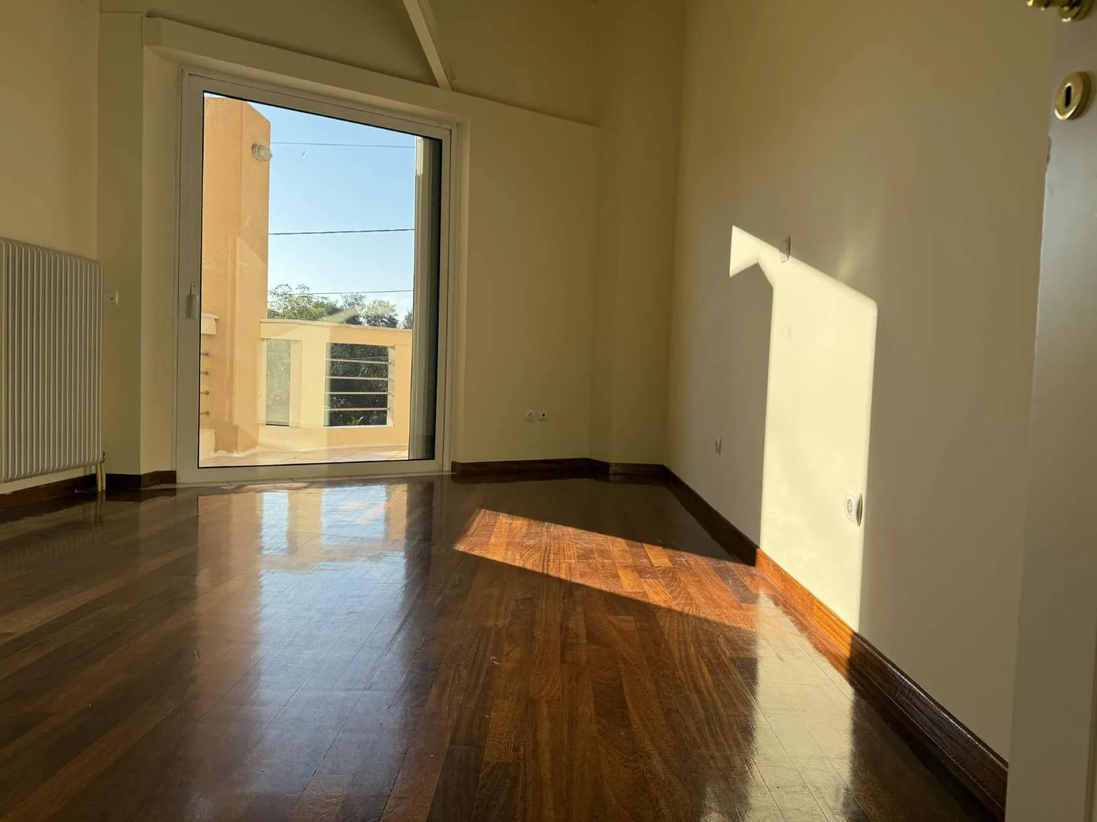Gallery image 6