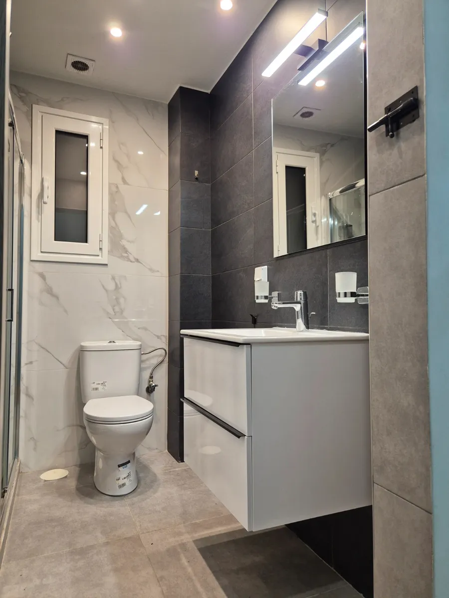 Gallery image 7