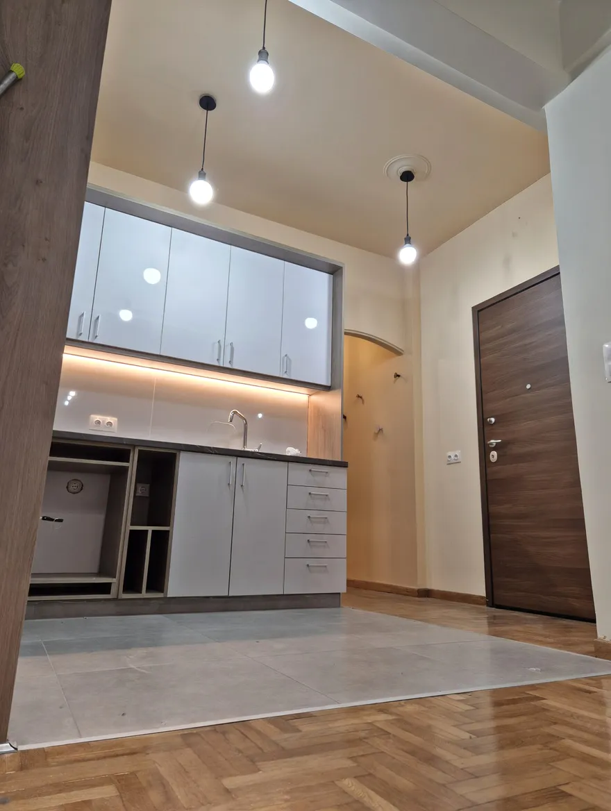 Gallery image 9