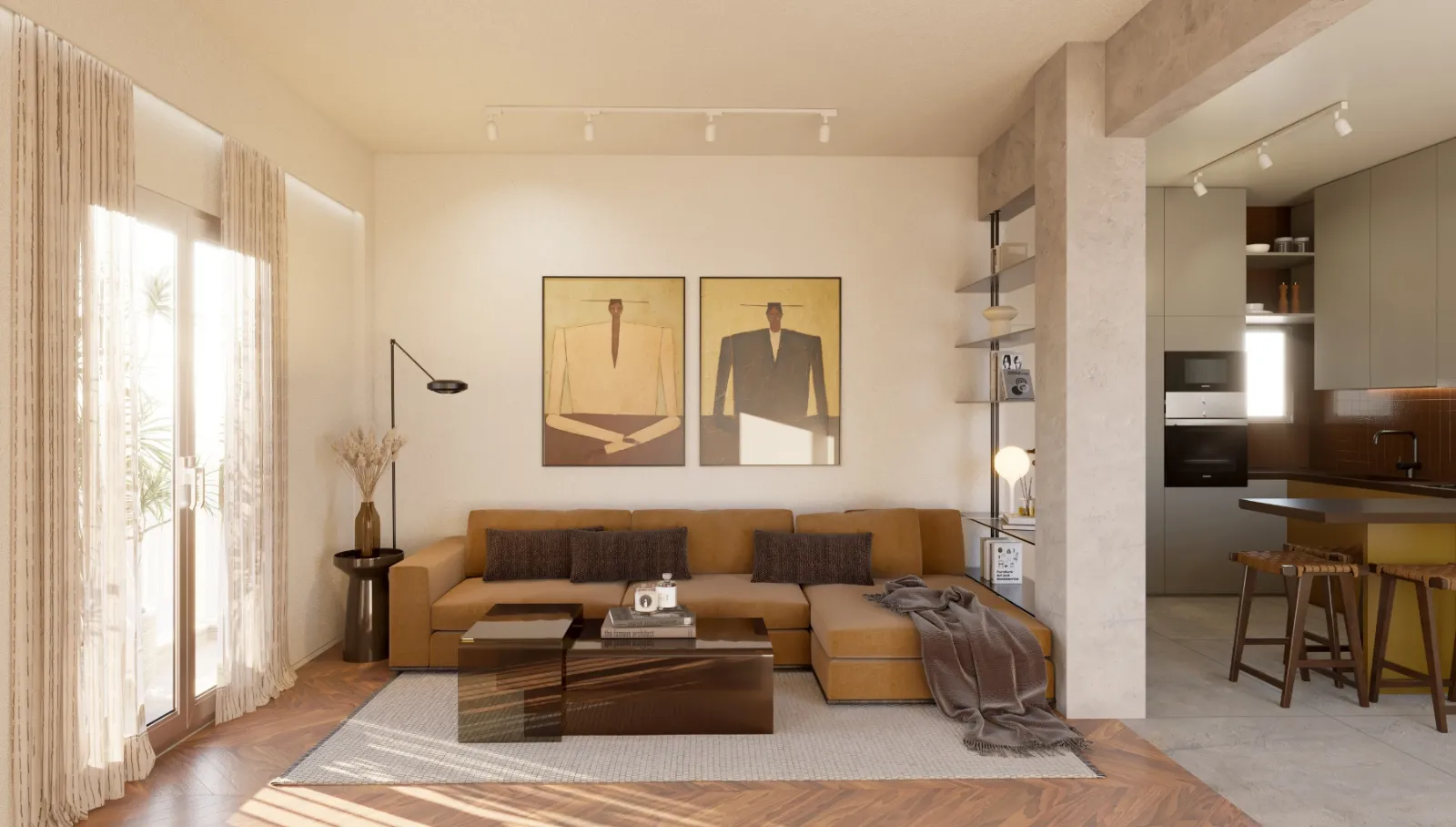 Gallery image 1