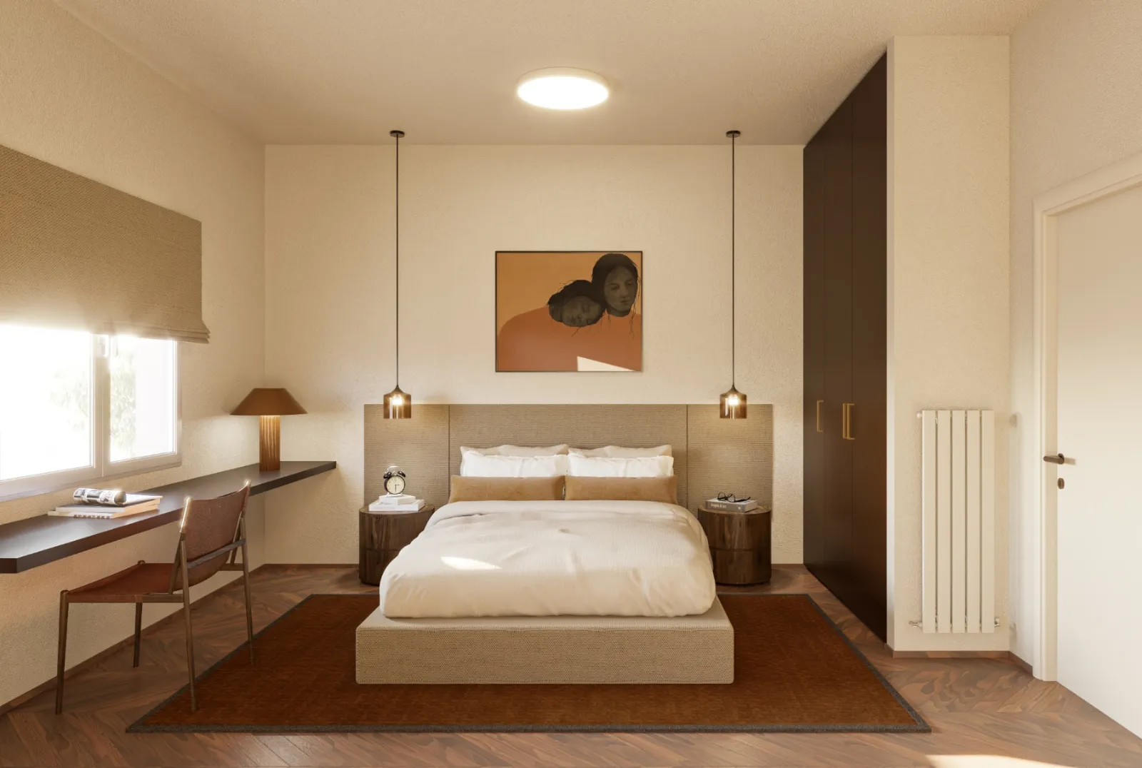 Gallery image 6