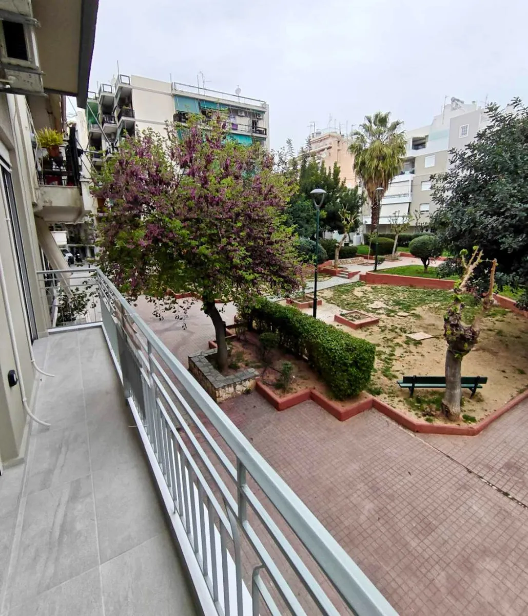 Gallery image 1