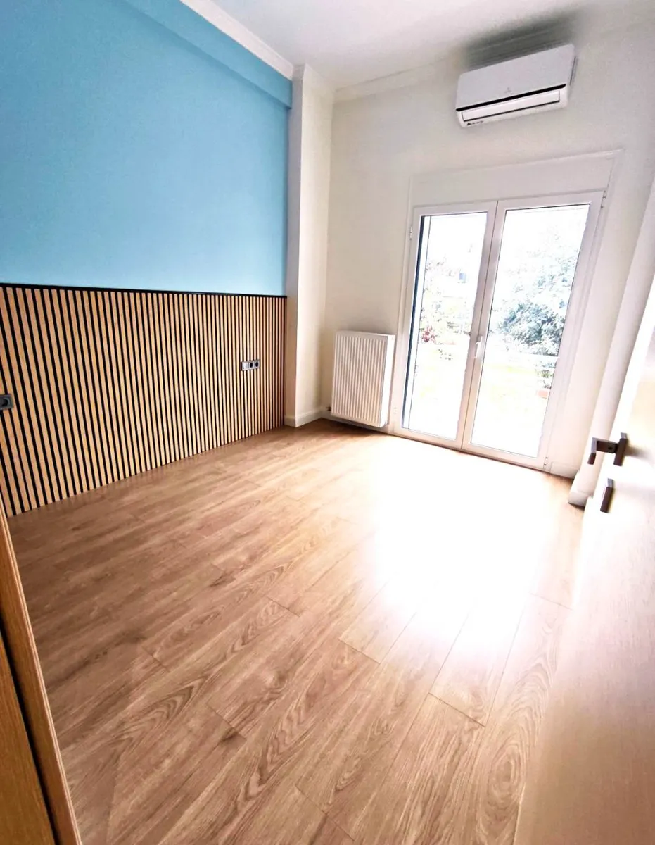 Gallery image 13