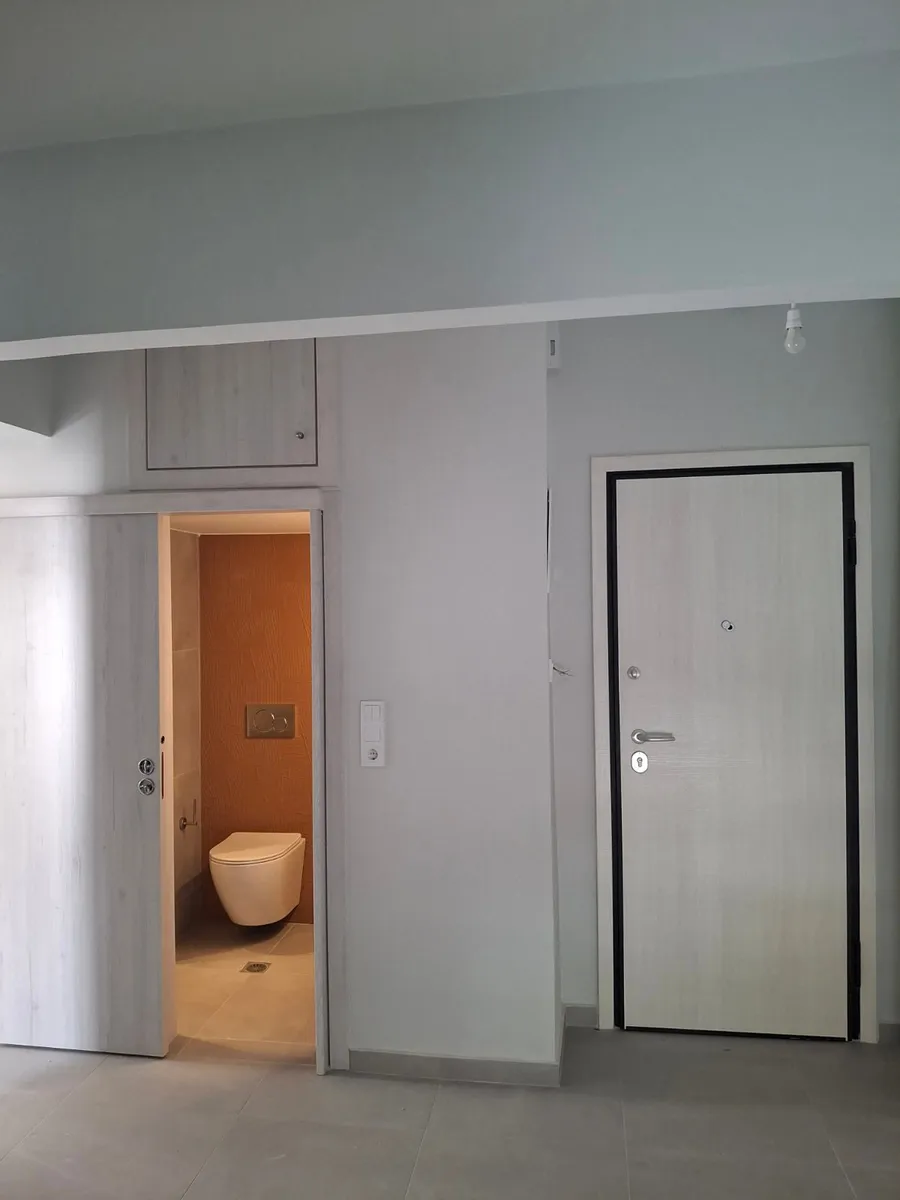 Gallery image 15