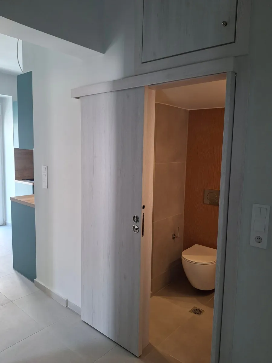 Gallery image 6
