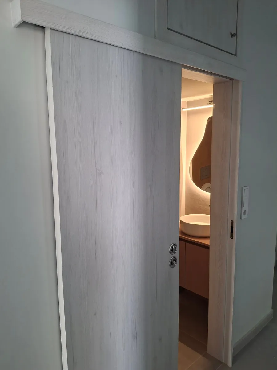 Gallery image 7