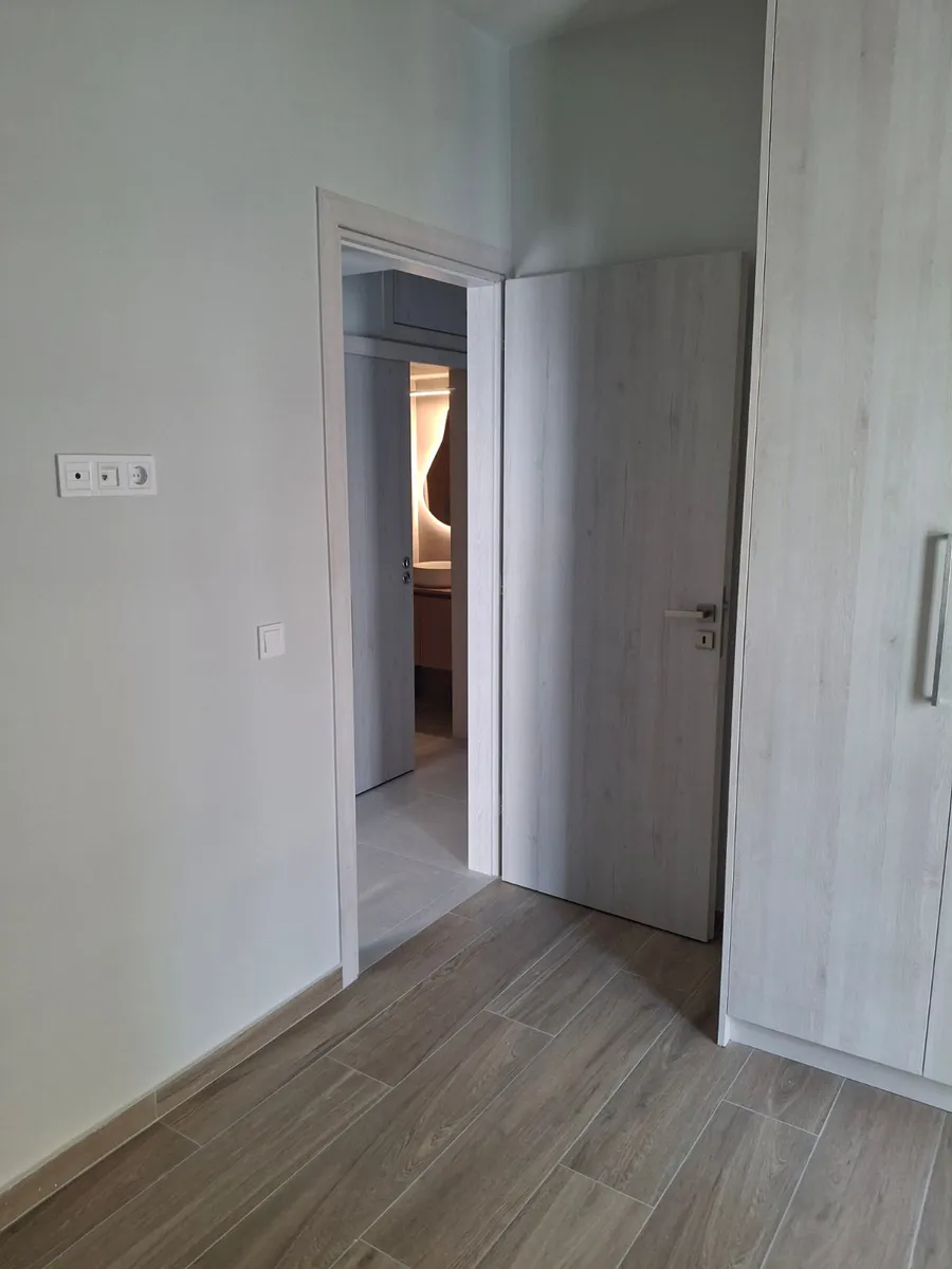 Gallery image 8