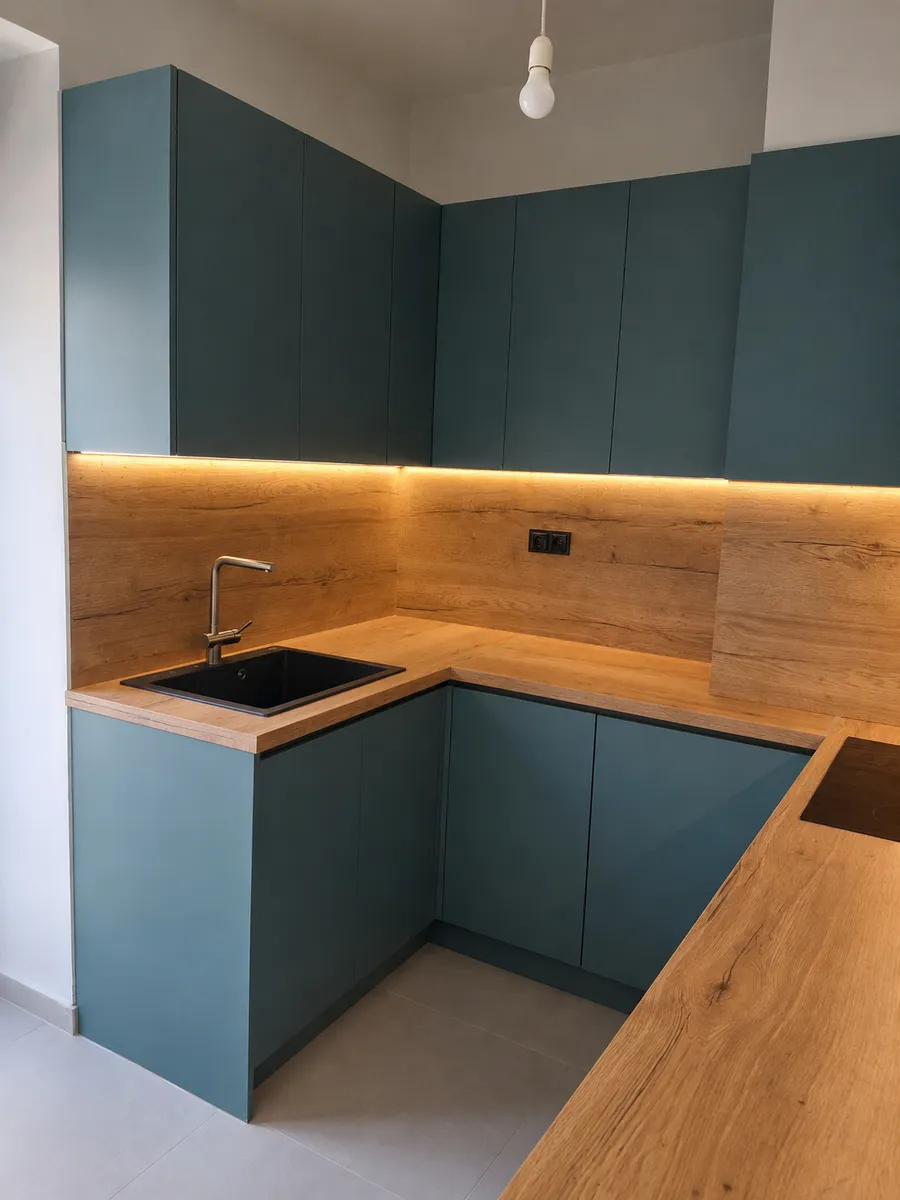 Gallery image 12