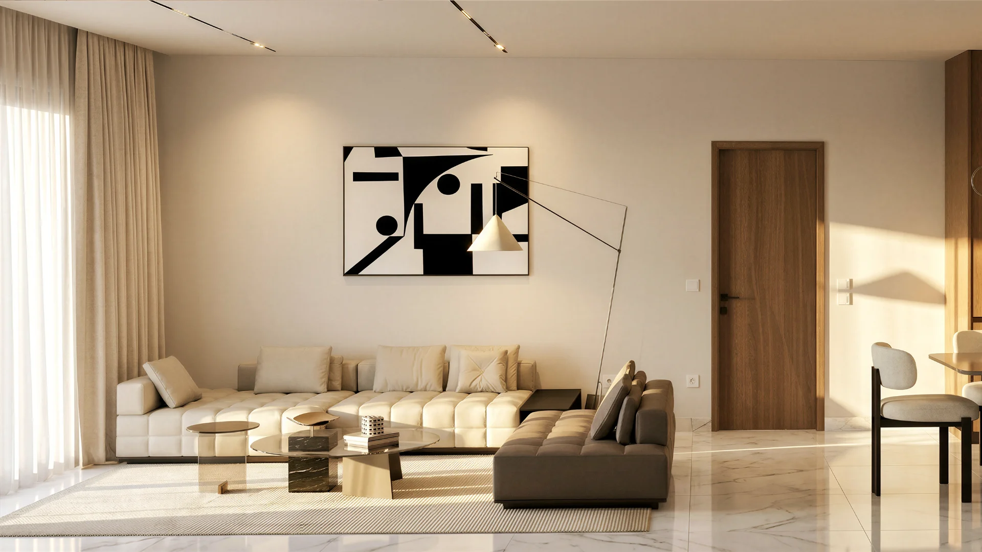 Gallery image 1