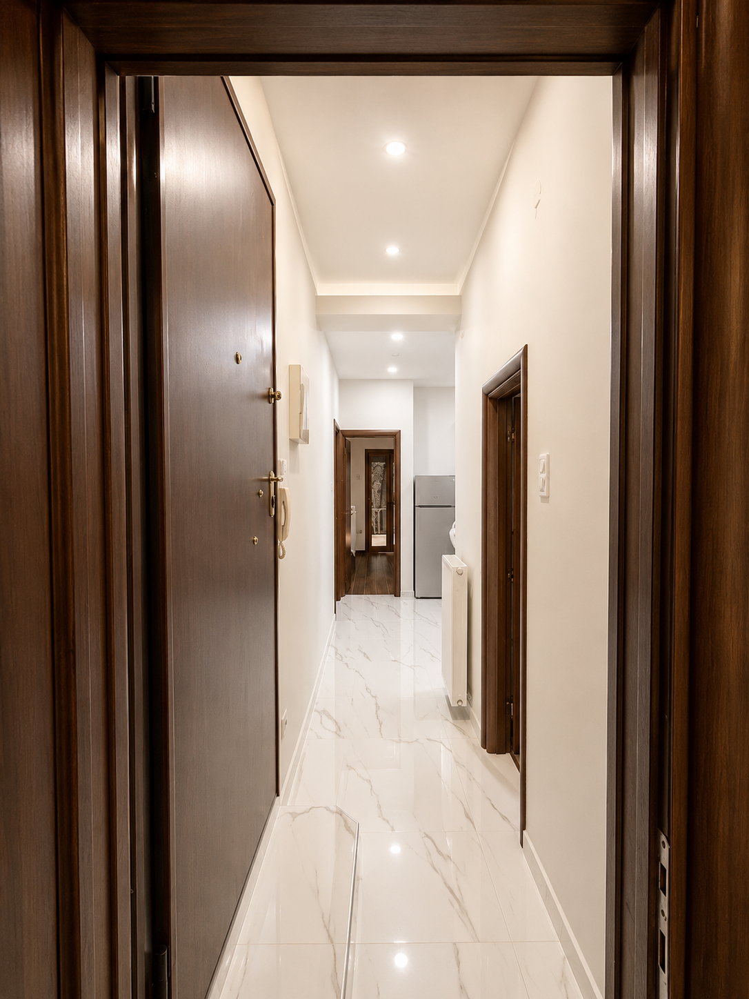 Gallery image 13