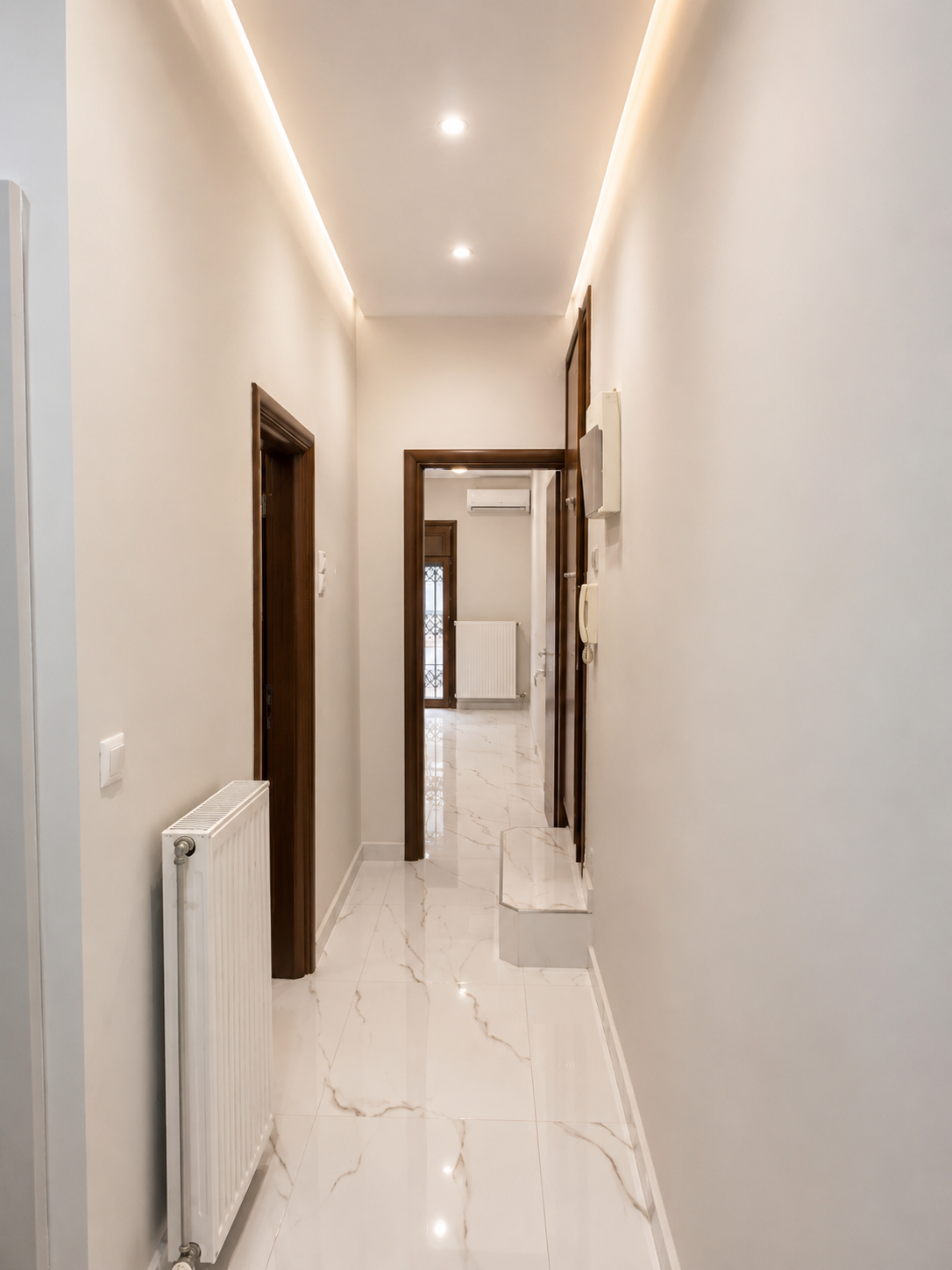 Gallery image 11