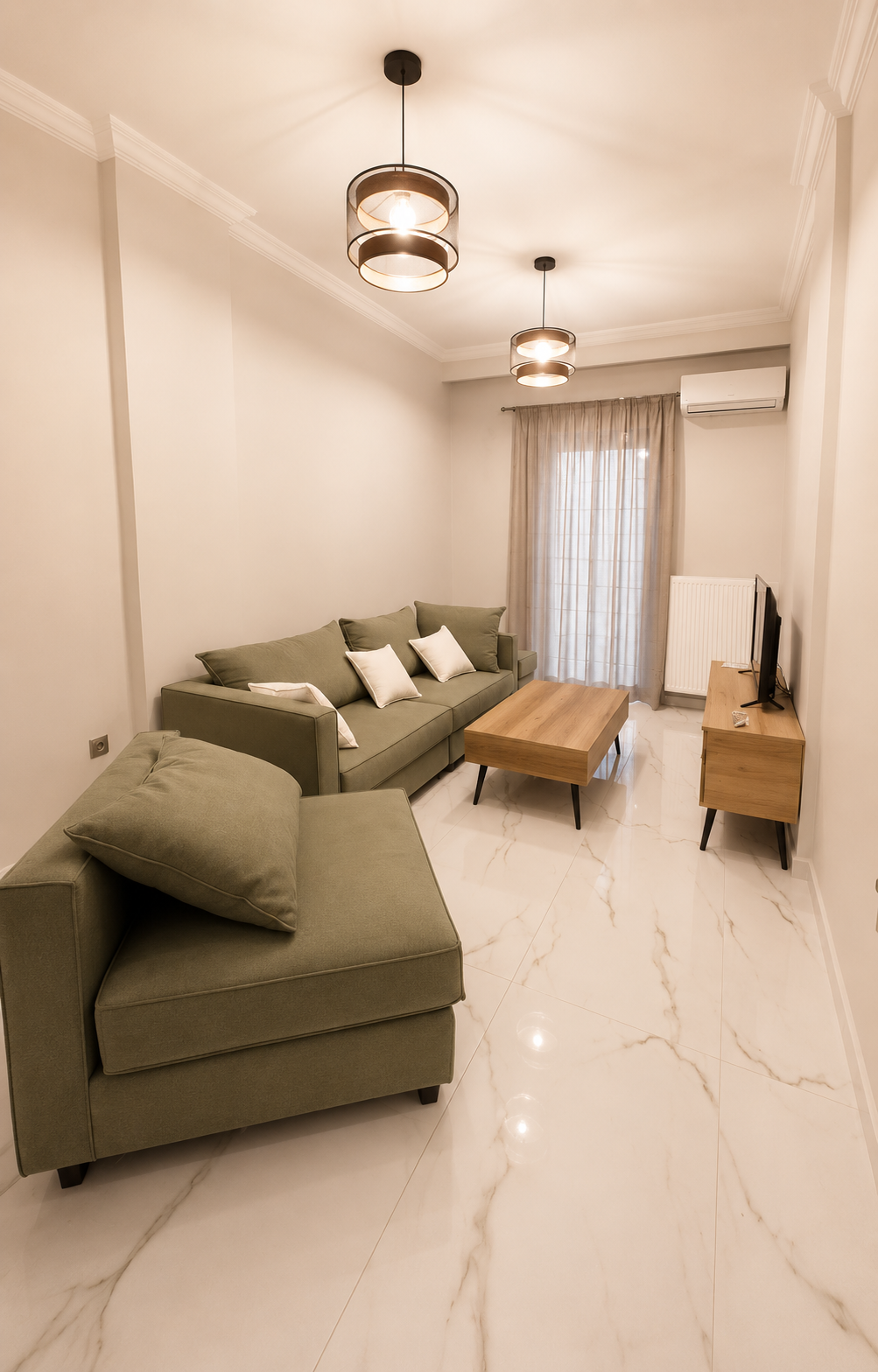 Gallery image 1
