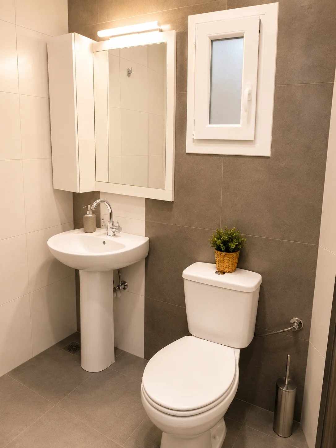 Gallery image 7