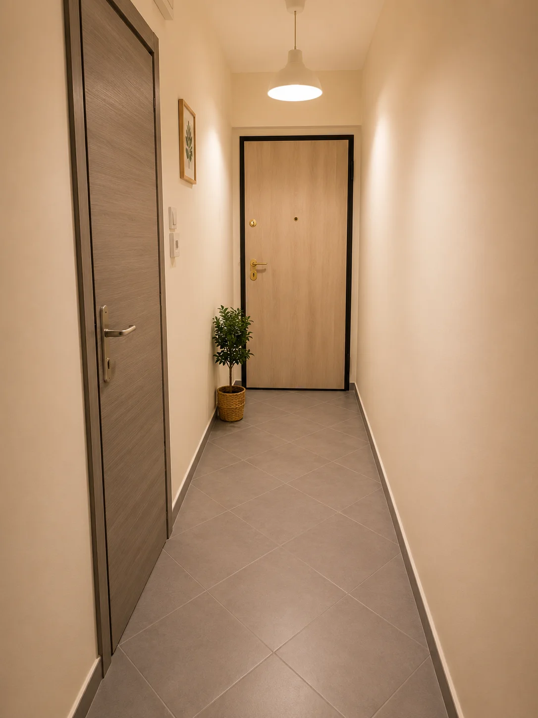 Gallery image 8