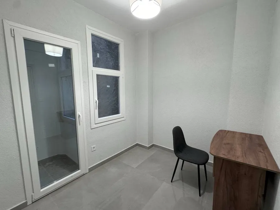 Gallery image 9