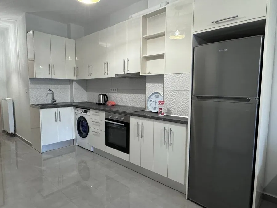 Gallery image 11