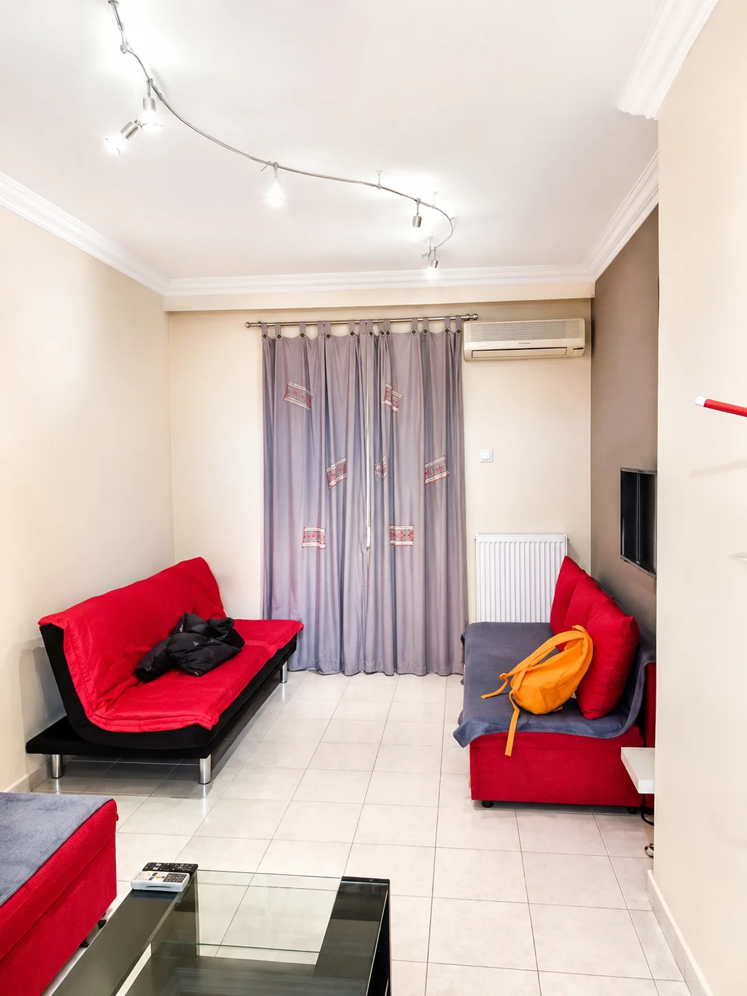 Gallery image 2