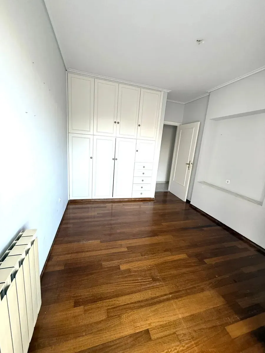 Gallery image 10