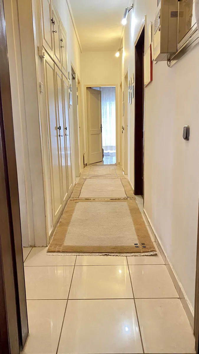 Gallery image 12