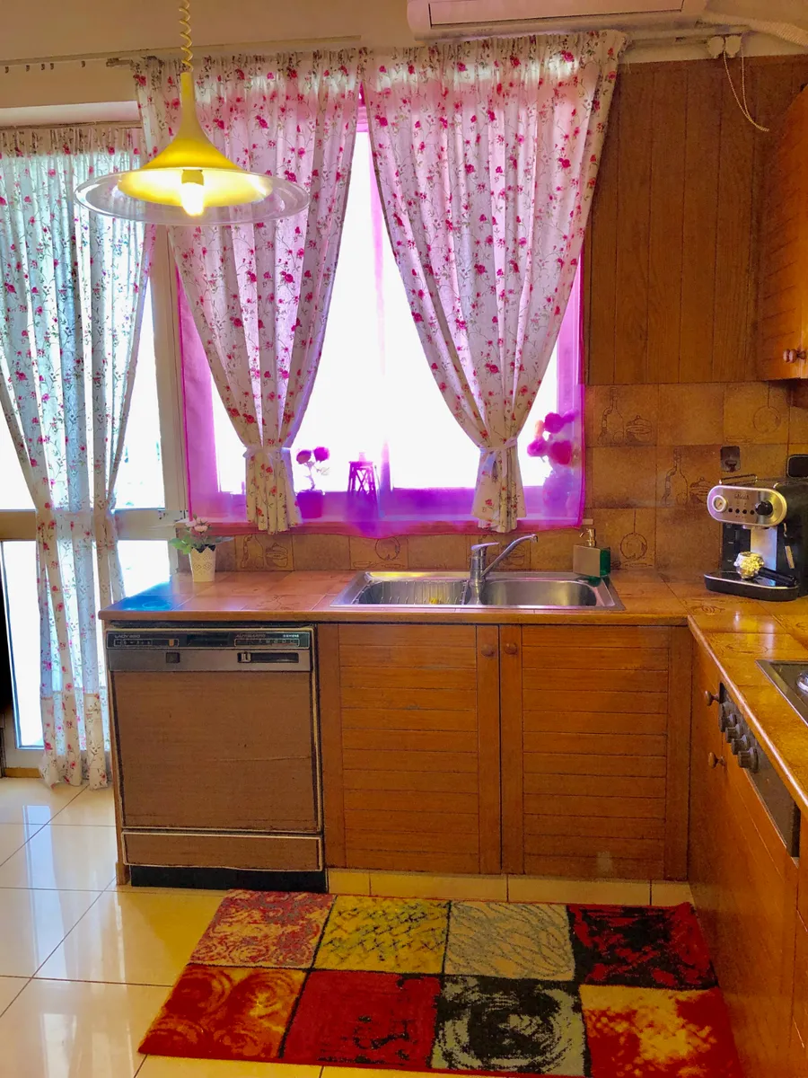 Gallery image 13