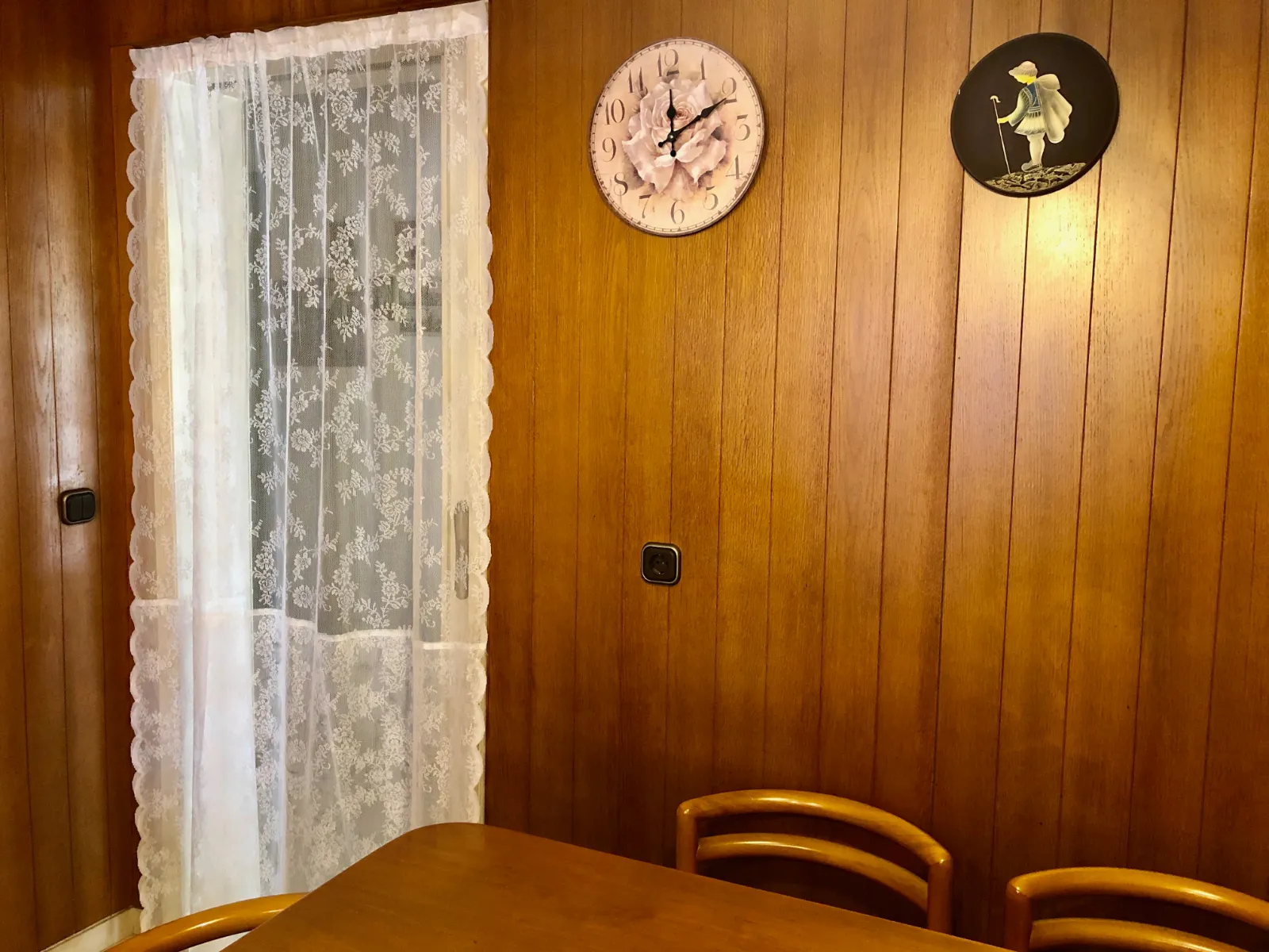 Gallery image 14