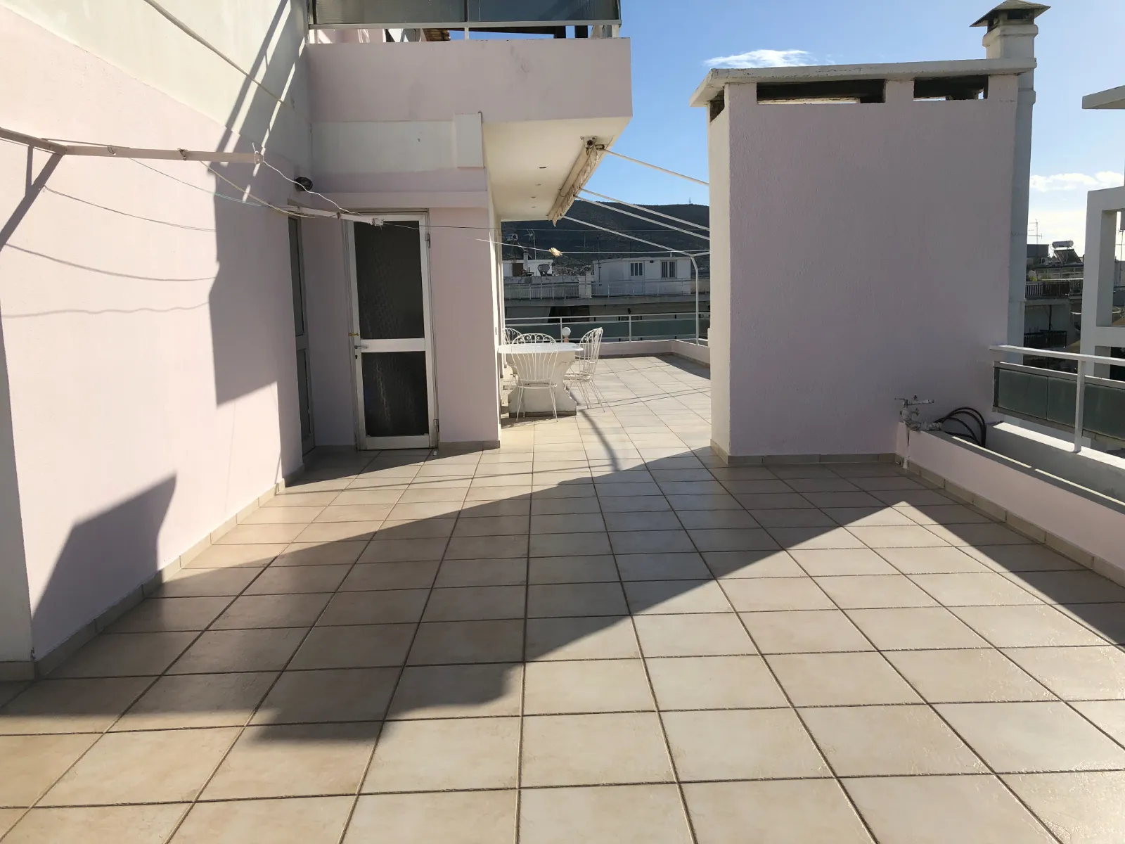 Gallery image 20
