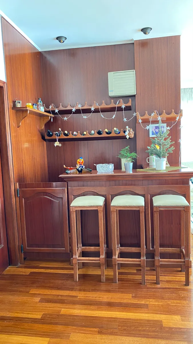 Gallery image 10