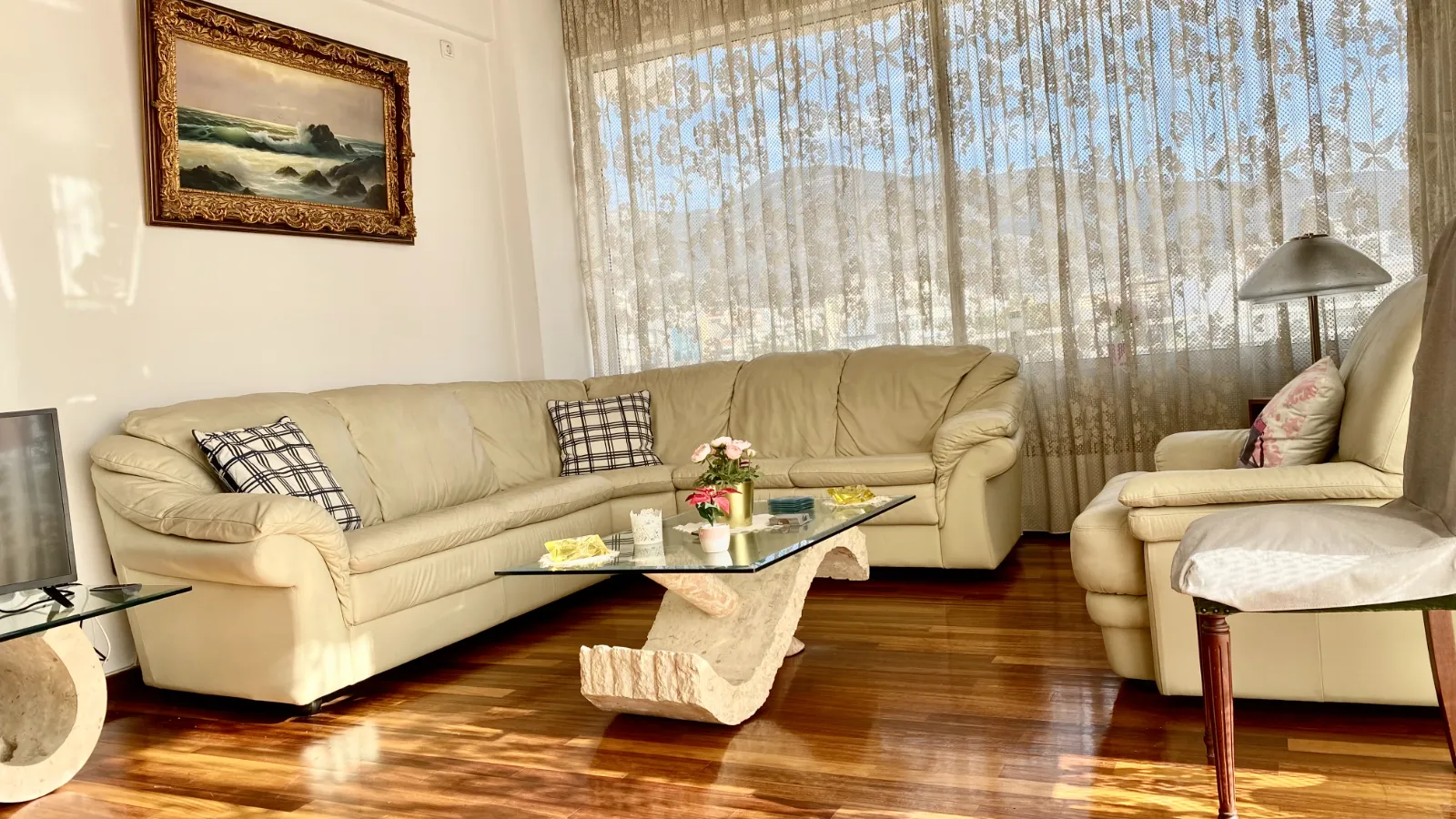 Gallery image 11