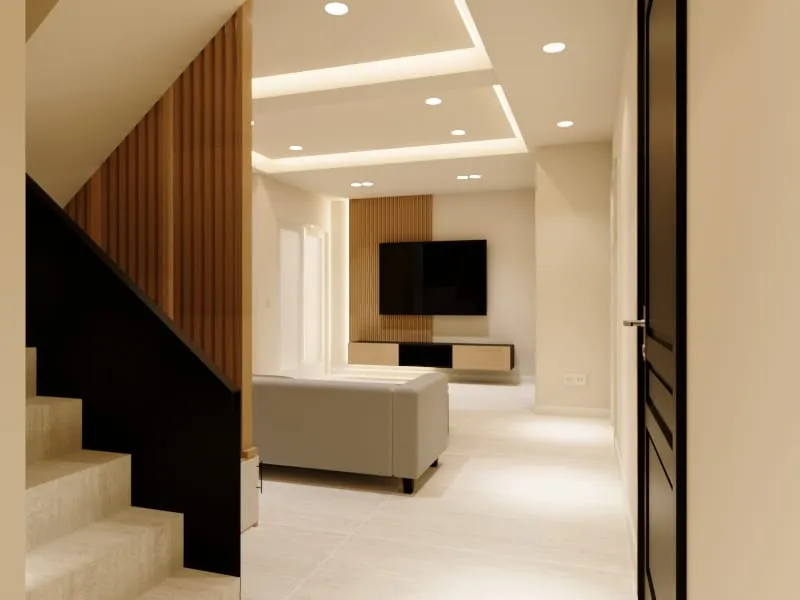 Gallery image 6