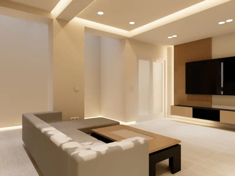 Gallery image 7