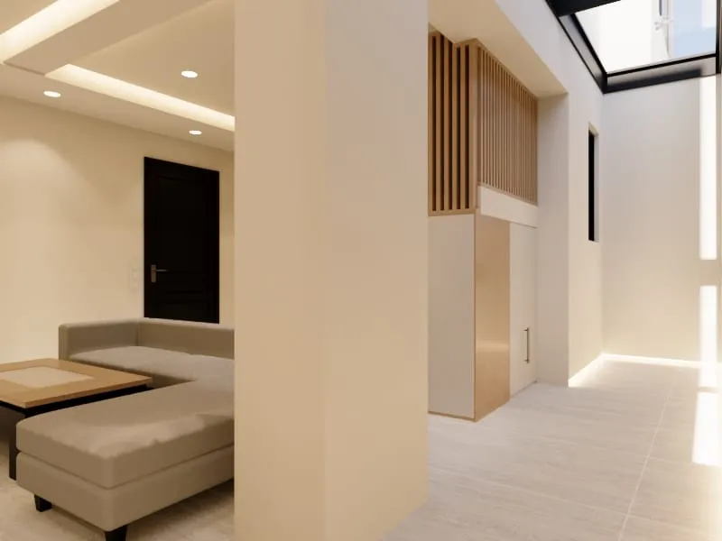 Gallery image 8