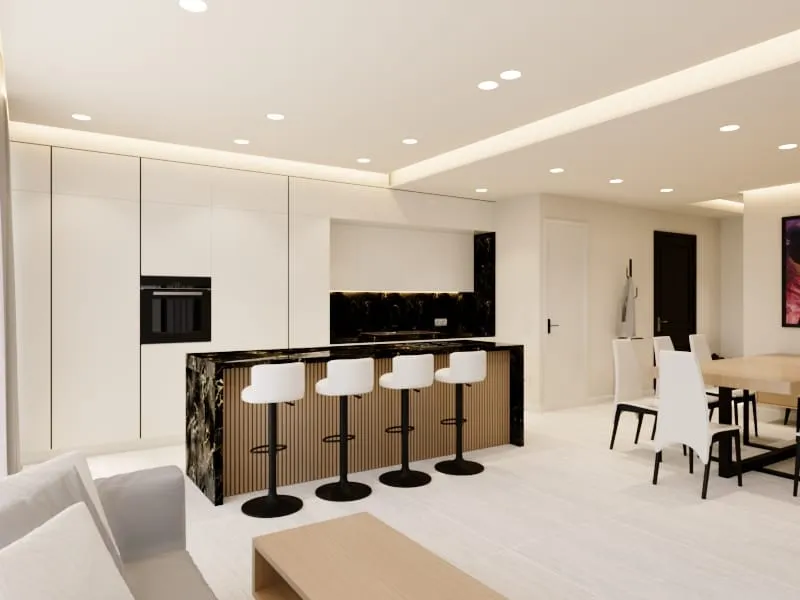 Gallery image 5