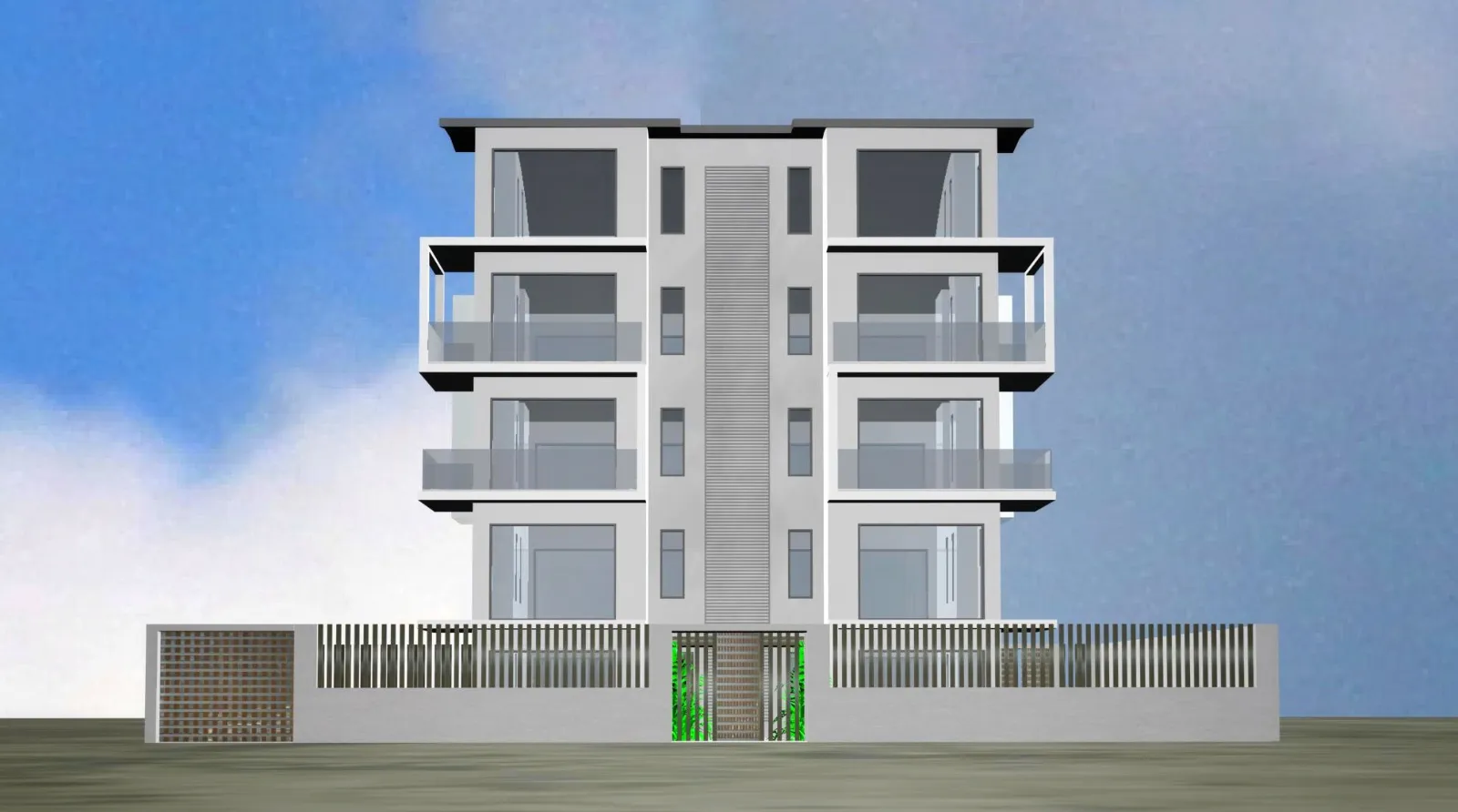 Gallery image 1