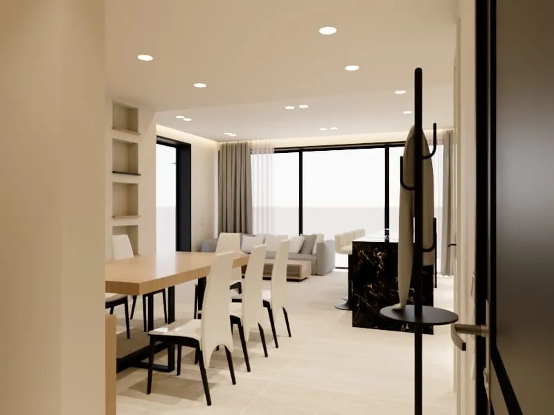 Gallery image 3