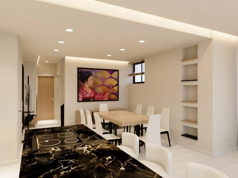 Gallery image 2