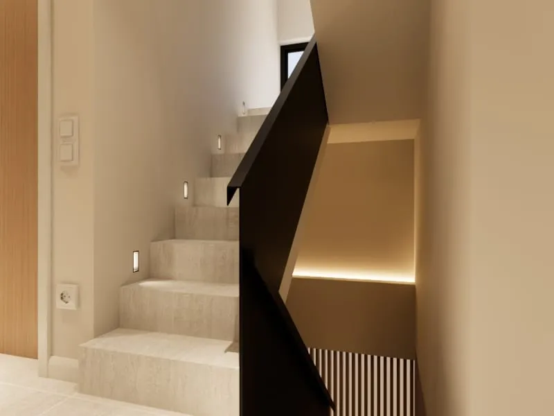 Gallery image 9