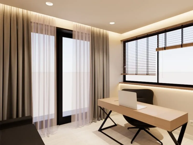 Gallery image 10