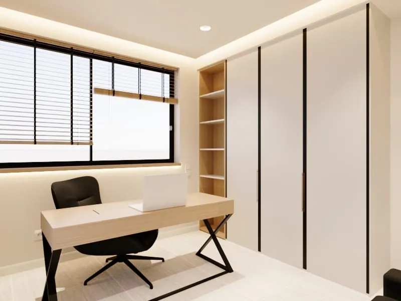 Gallery image 11