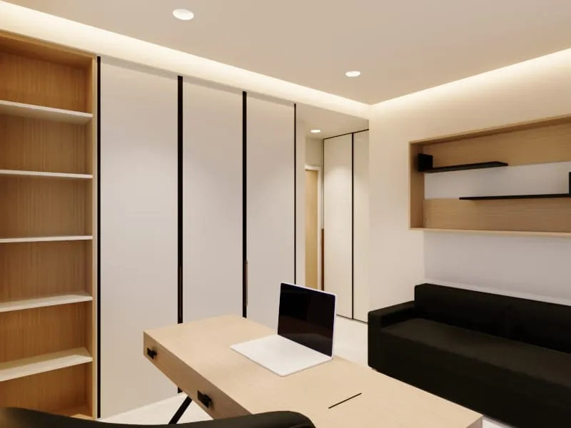 Gallery image 12