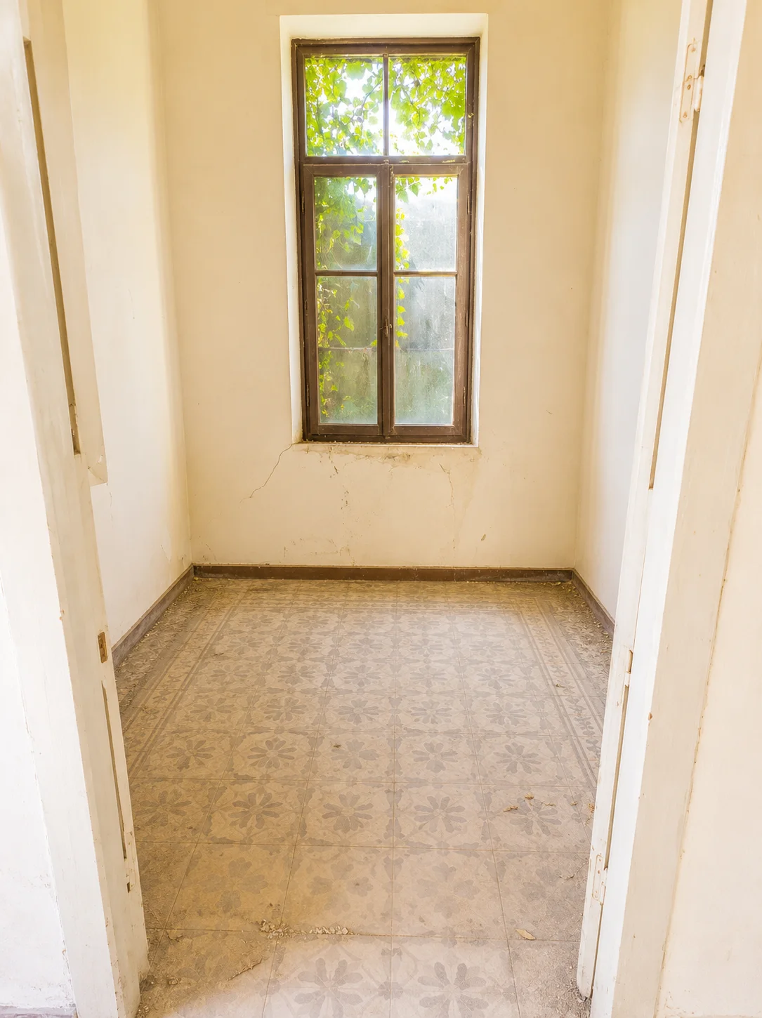 Gallery image 9