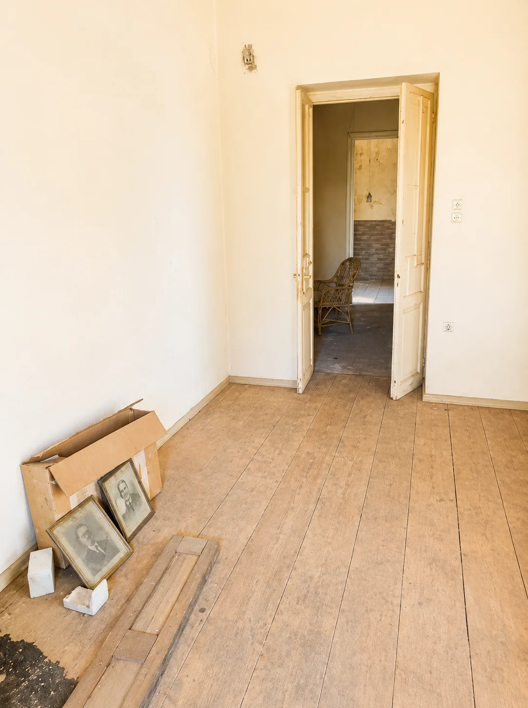 Gallery image 11