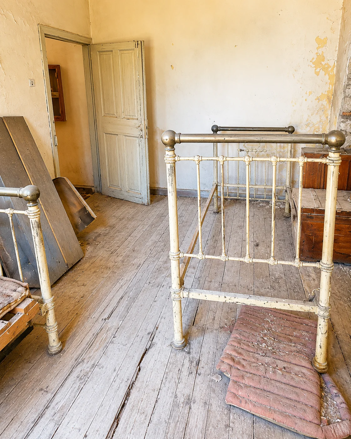 Gallery image 12