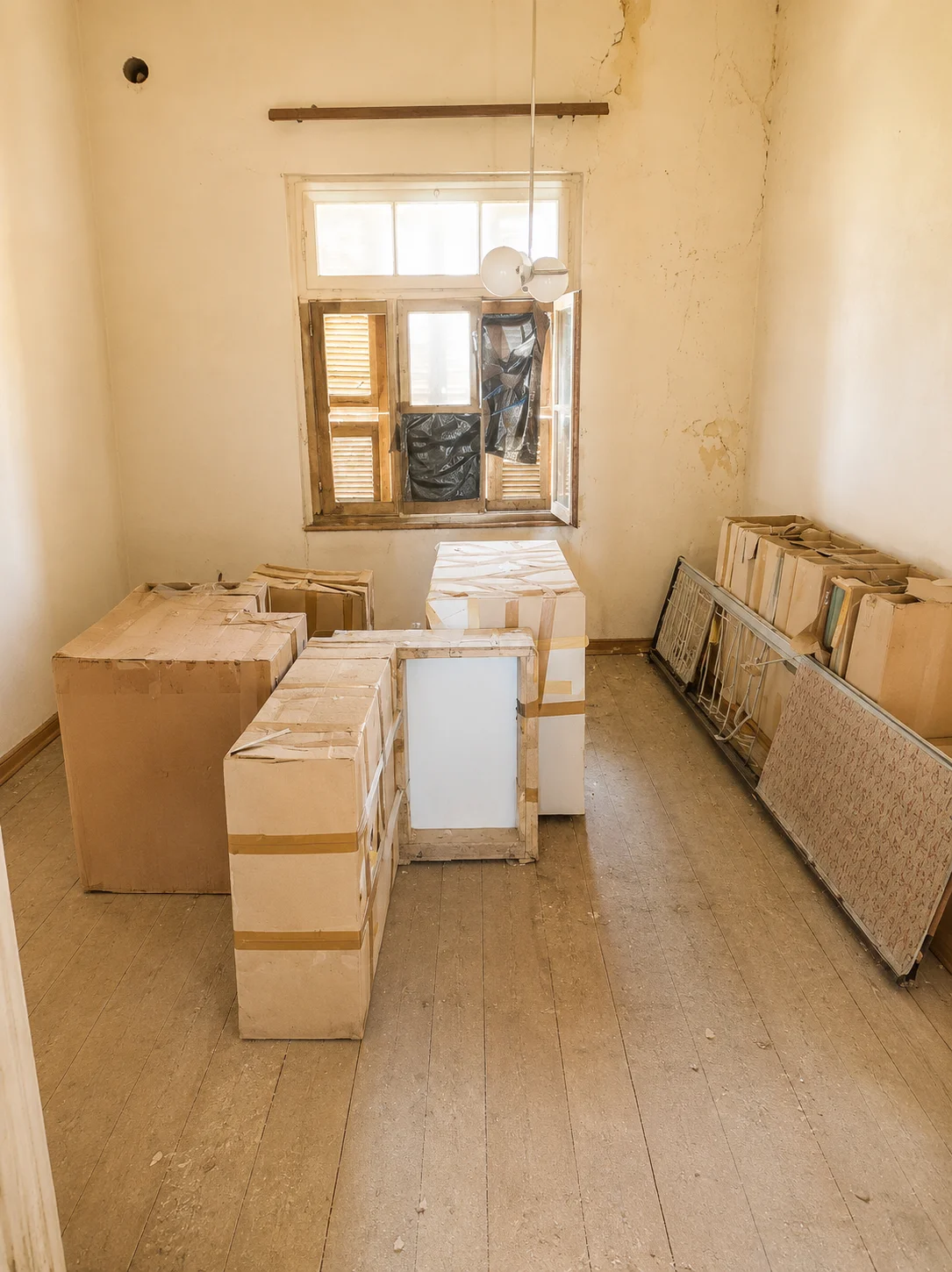Gallery image 13