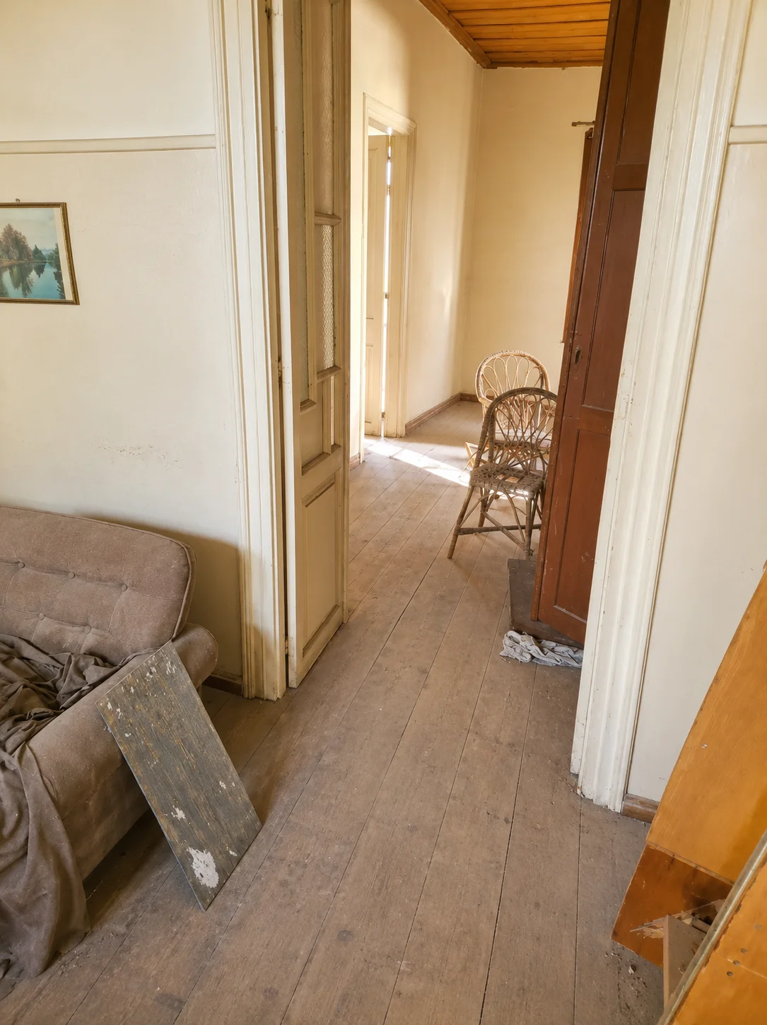 Gallery image 18