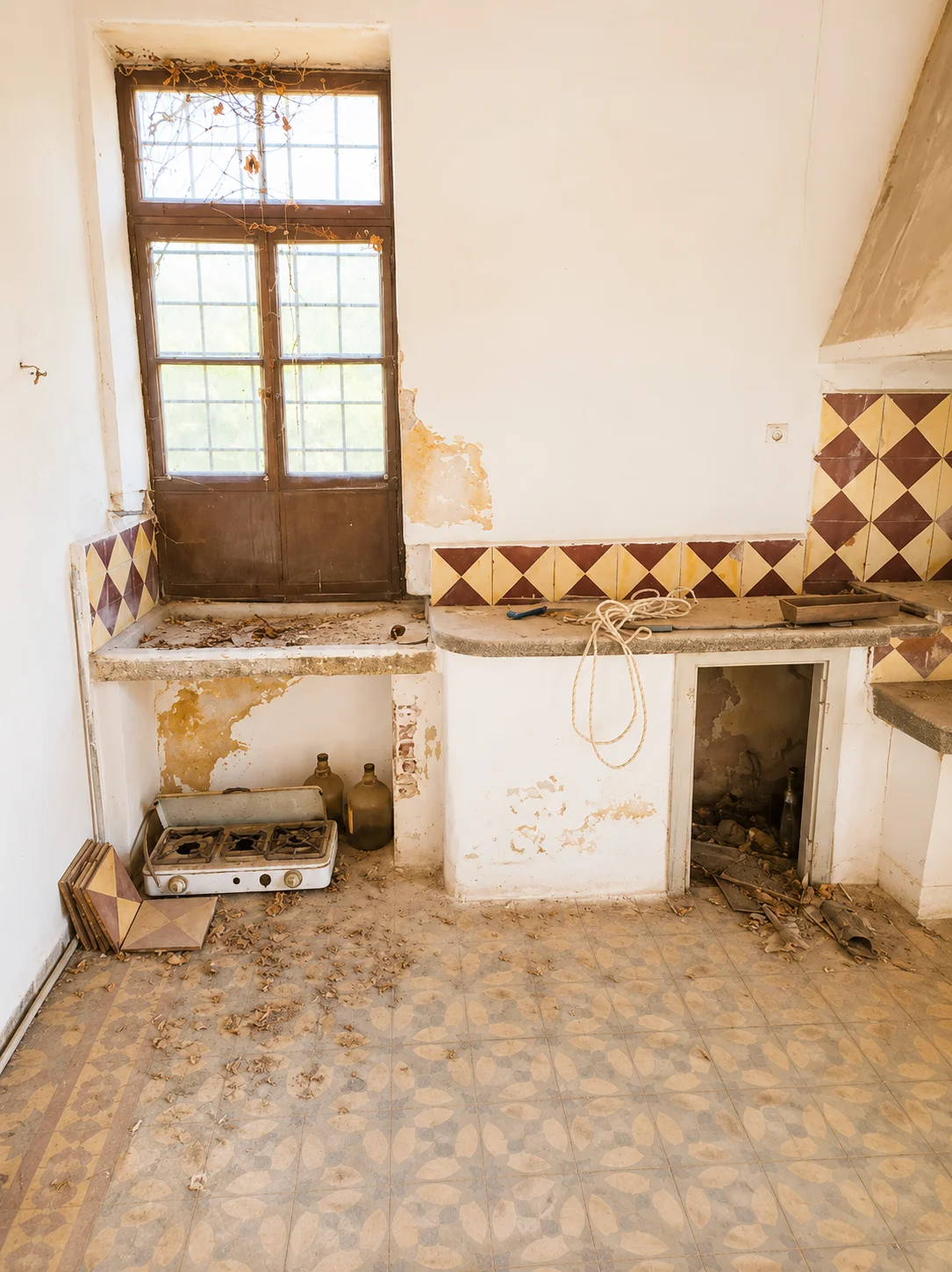Gallery image 19