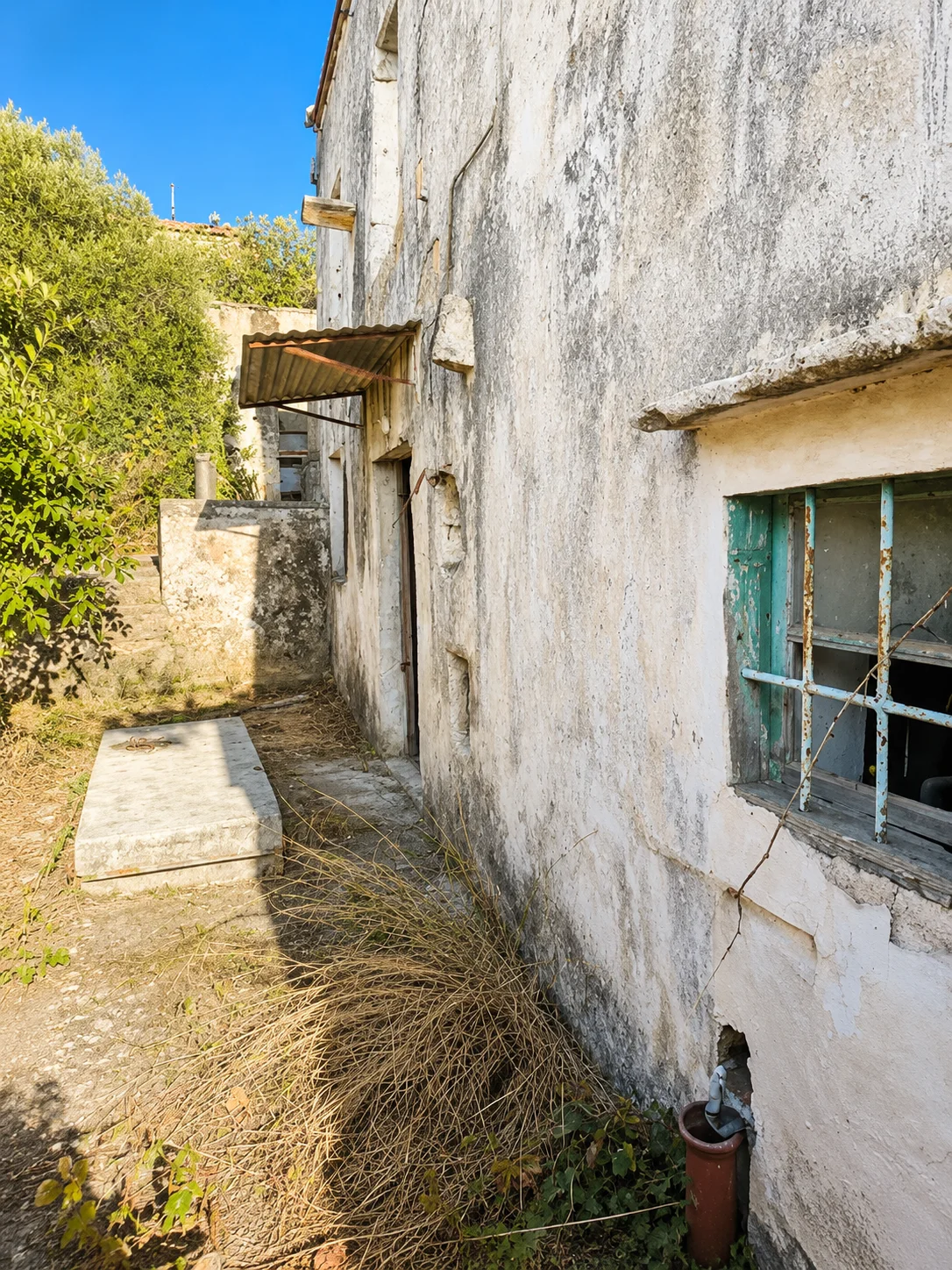 Gallery image 17