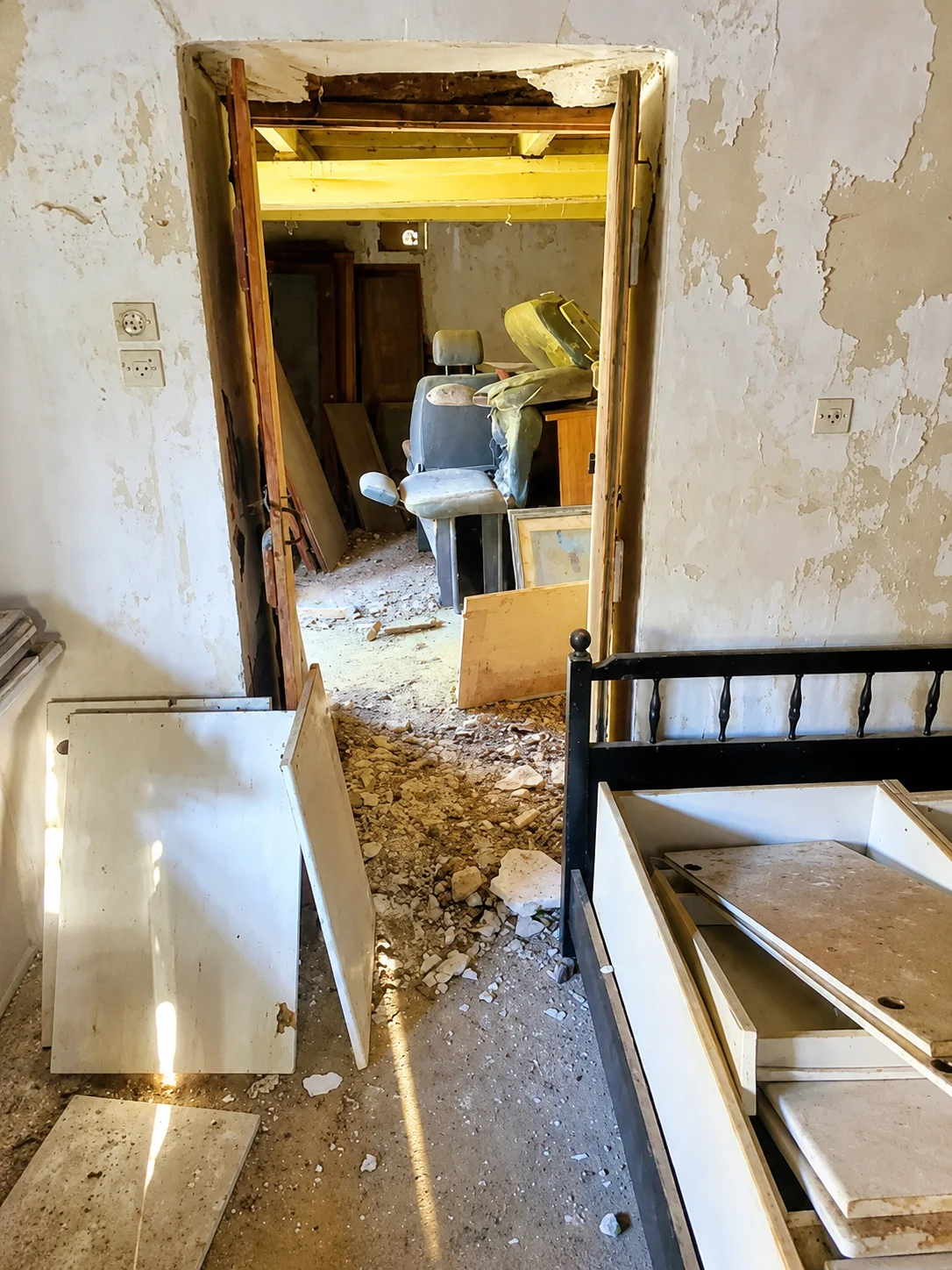 Gallery image 4