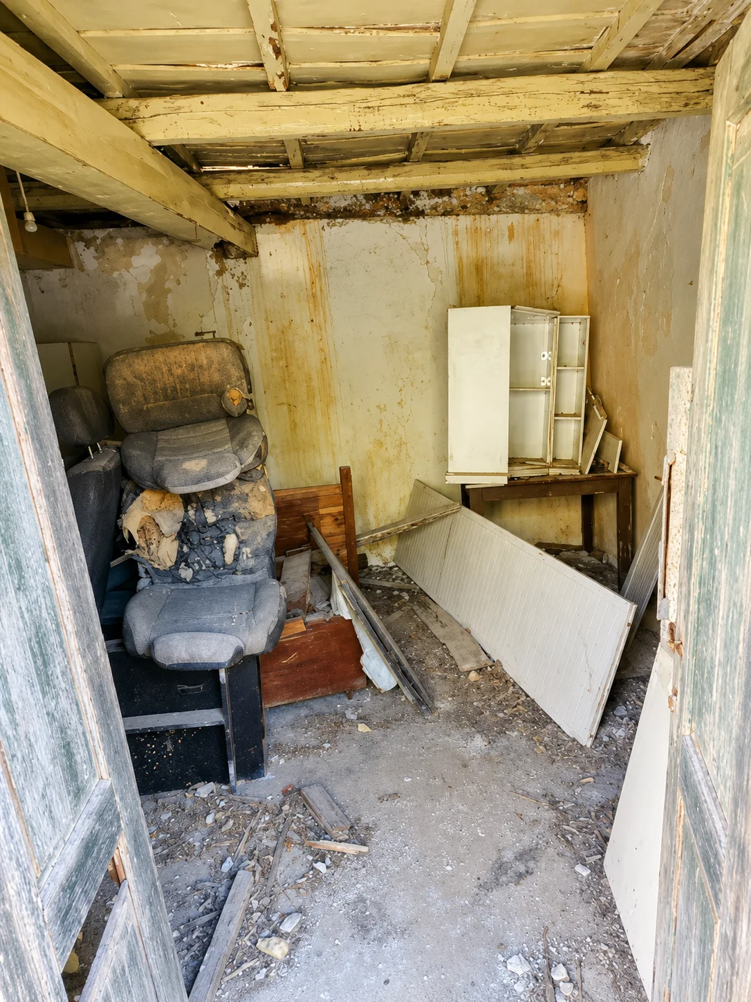 Gallery image 5
