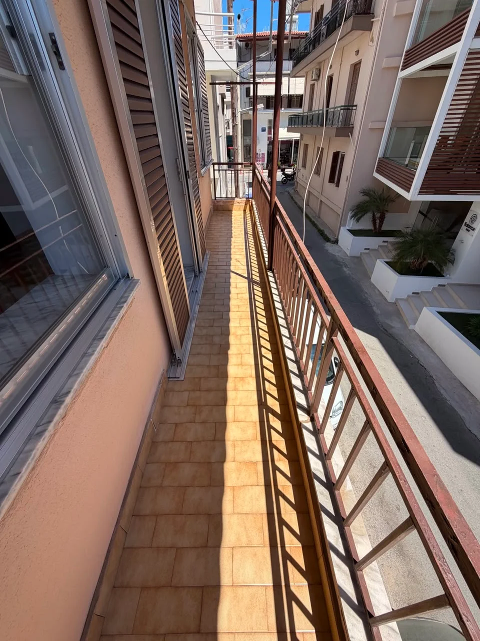 Gallery image 8