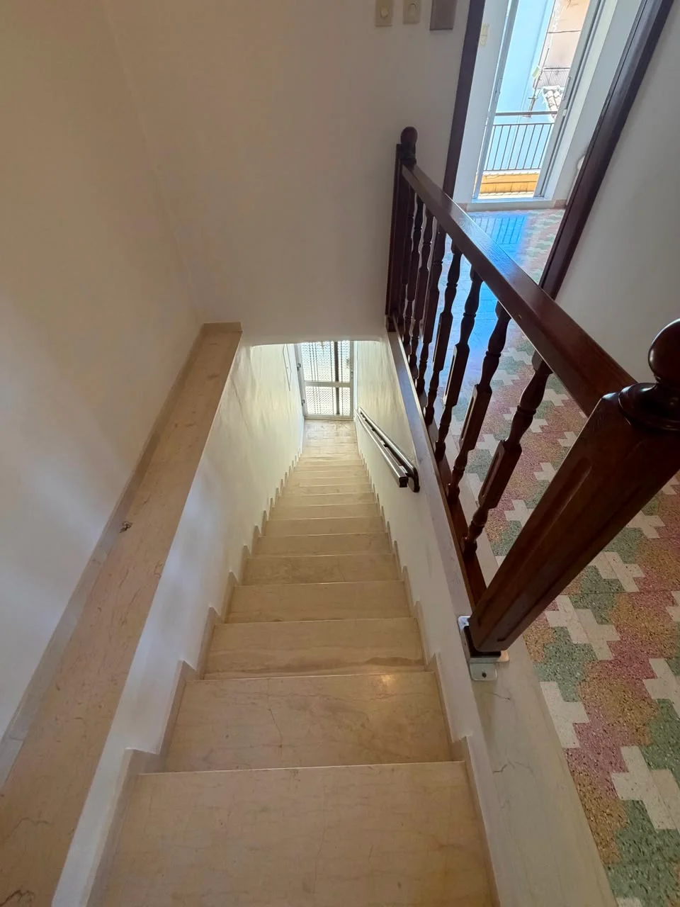 Gallery image 10